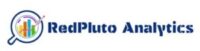 RedPluto Analytics