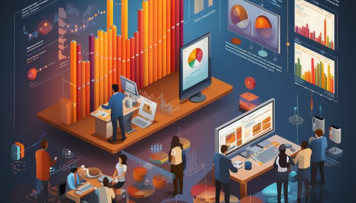 BI and Predictive Analytics BI and Predictive Analytics